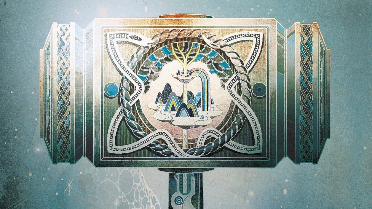 Norse Mythology.jpg