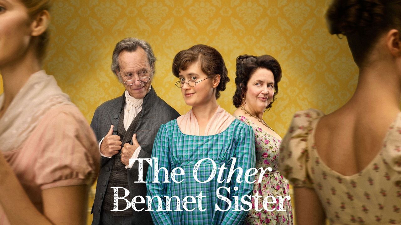 Other Bennet.jpg