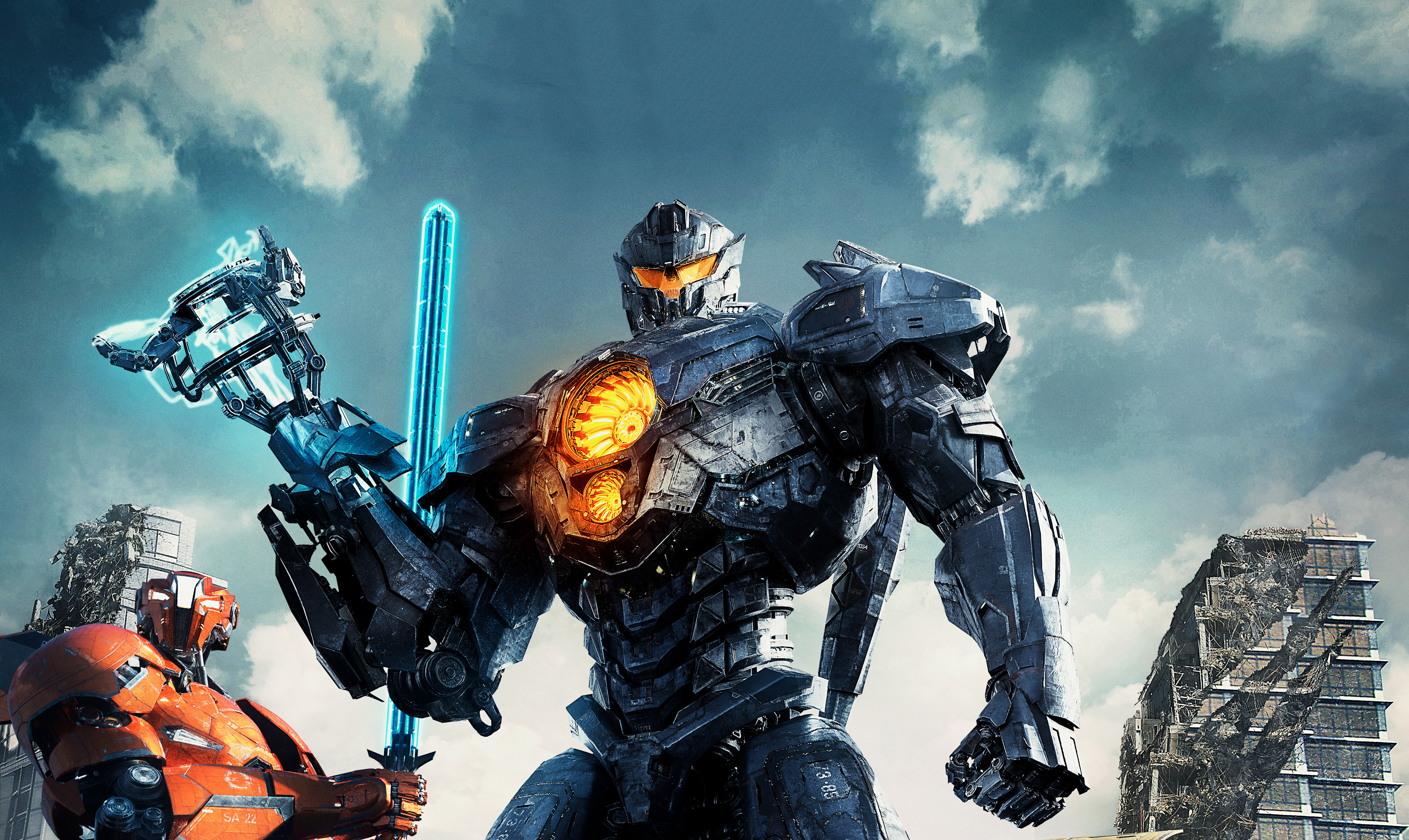 Pacific Rim Uprising.jpg
