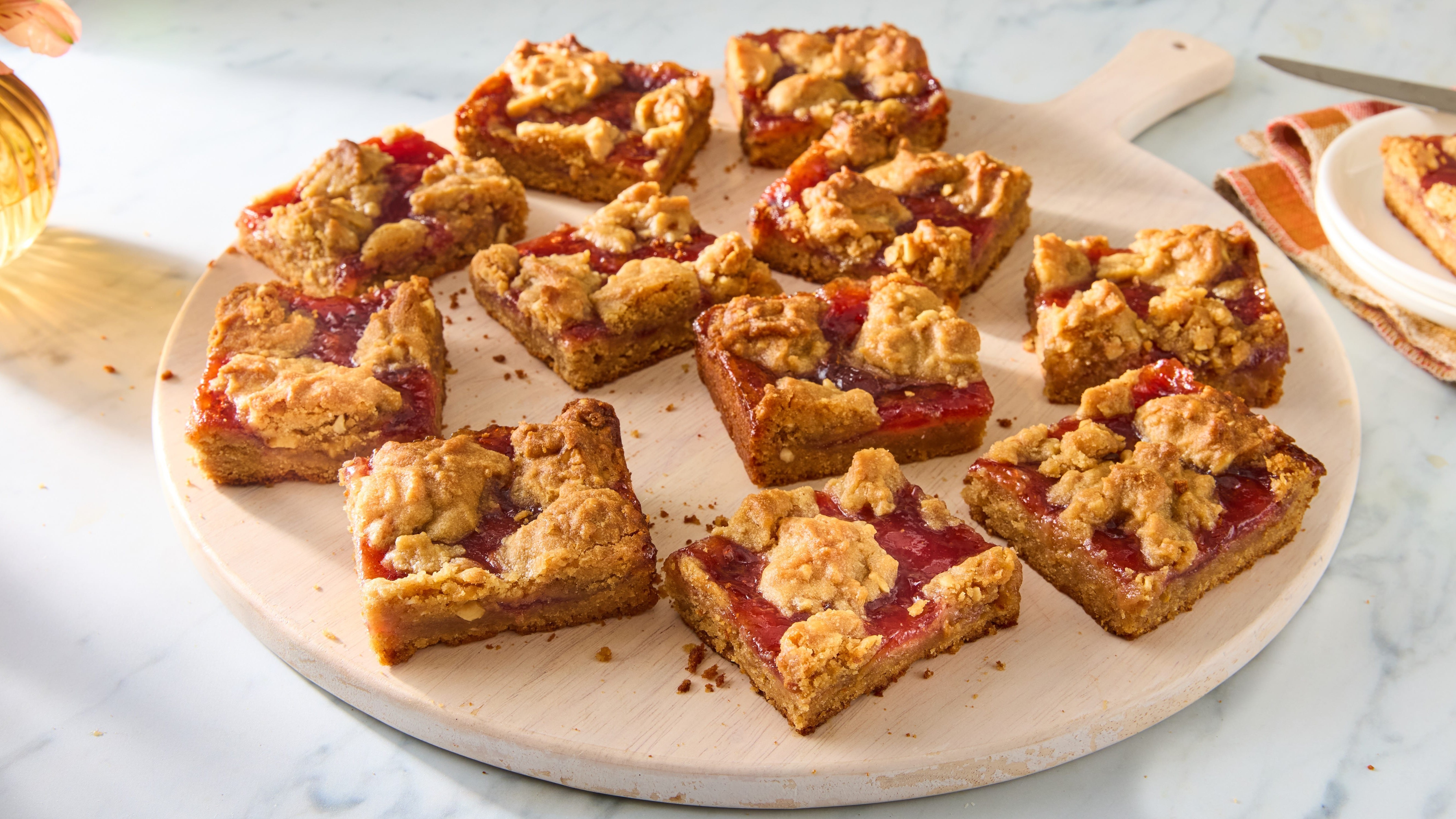 Peanut Butter and Jelly Bars.jpg
