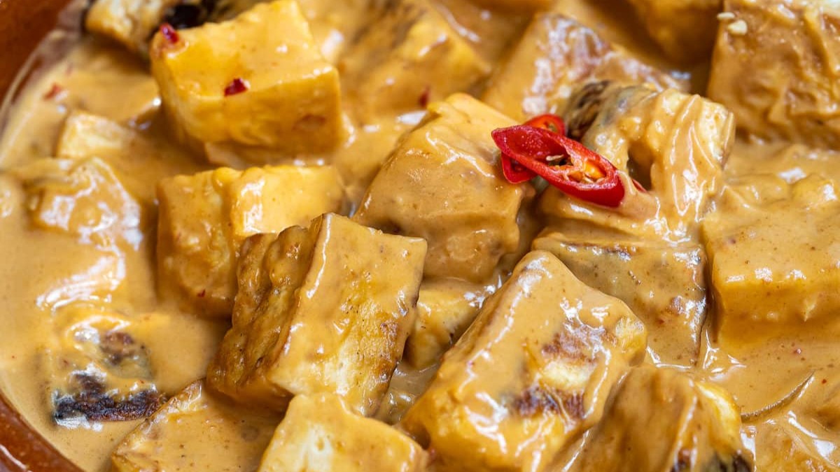 Peanut Tofu.jpg