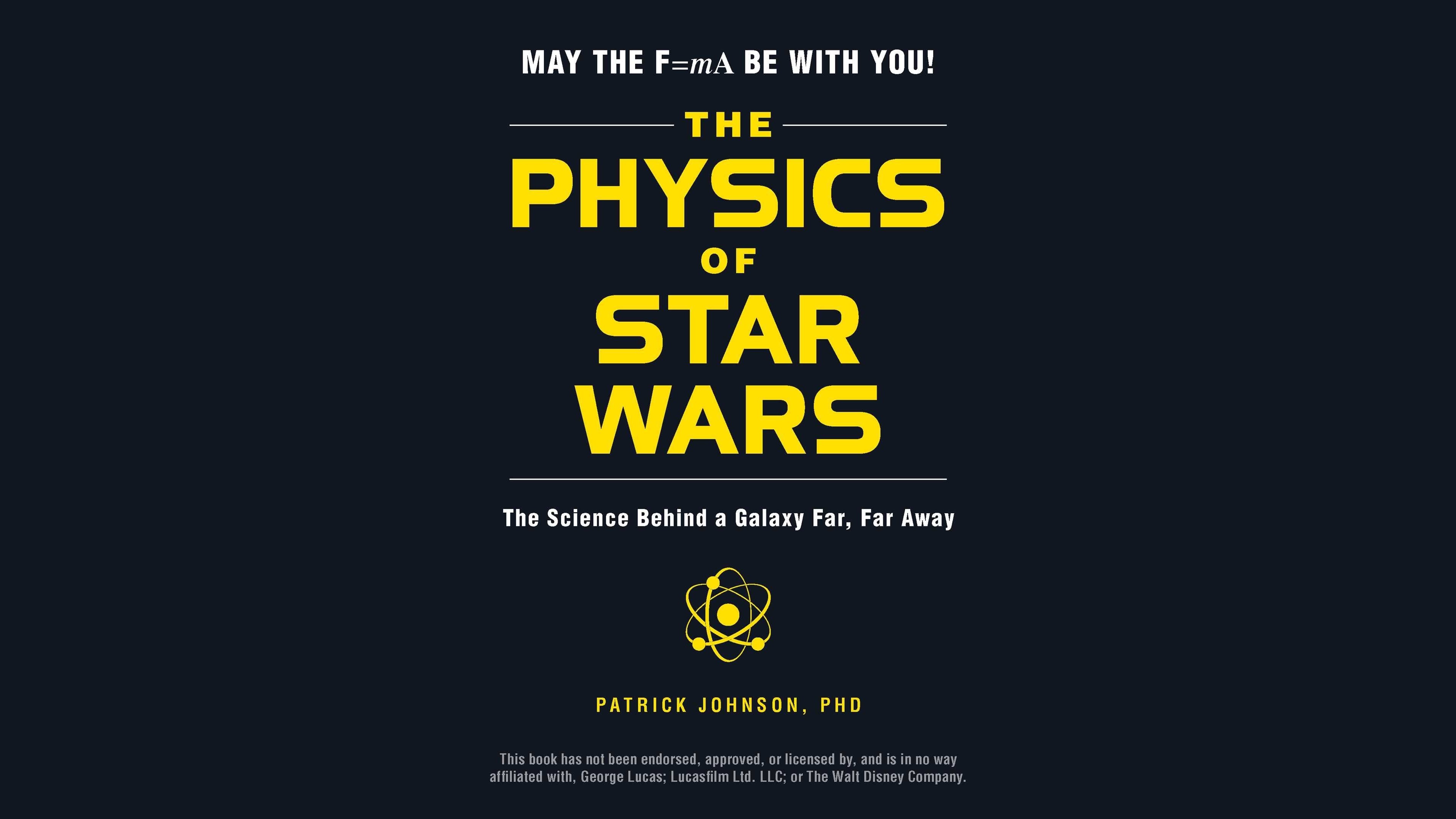 Physics of Star Wars.jpg