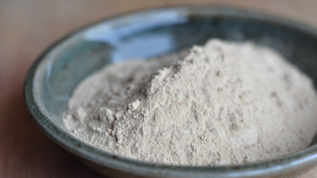 Powdered Coconut Sugar.jpg