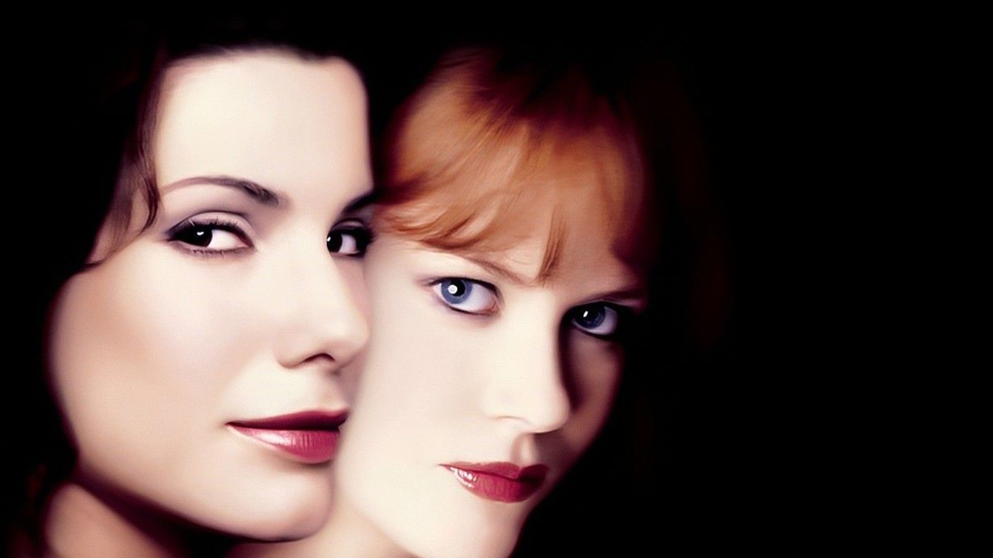 Practical Magic.jpg