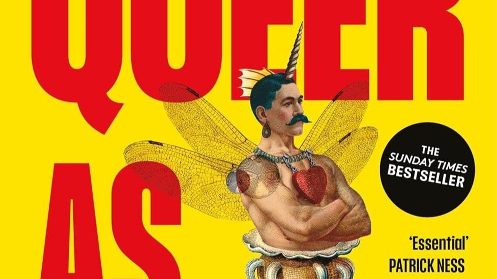 Queer as Folklore.jpg