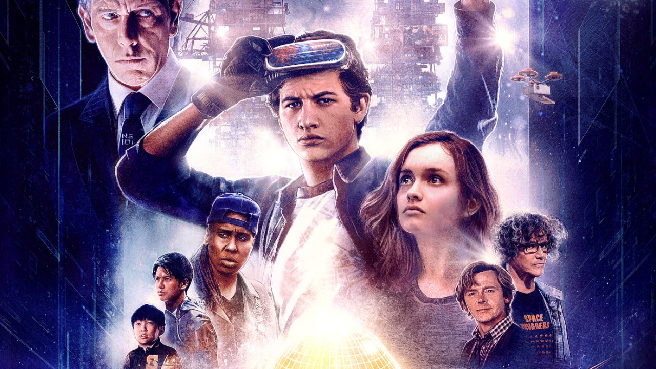 Ready Player One.jpg