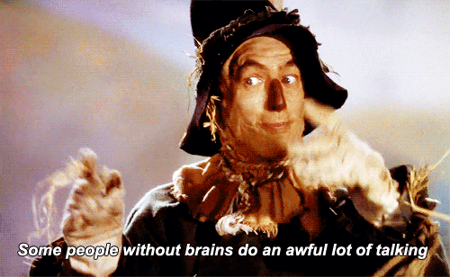 Scarecrow GIF.webp