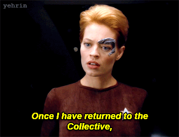 Seven of Nine GIF.webp