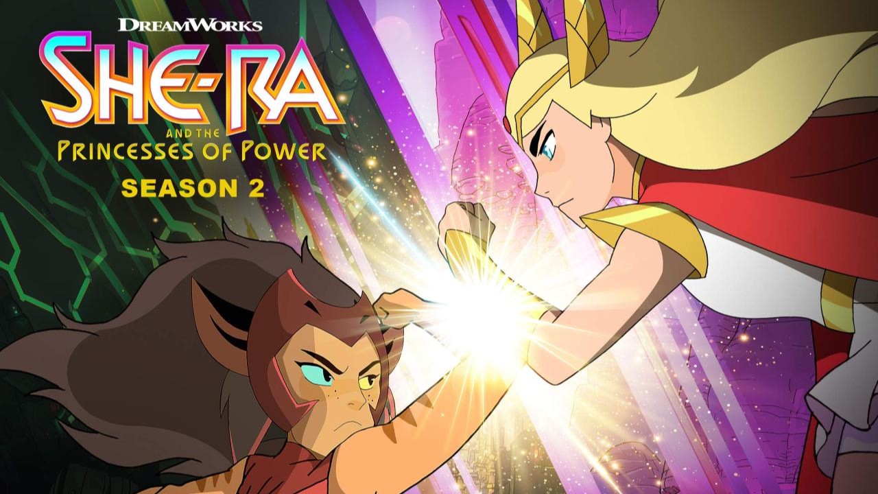 She-ra Season 2.jpg