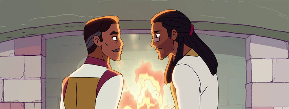 Shera Reunion.jpg