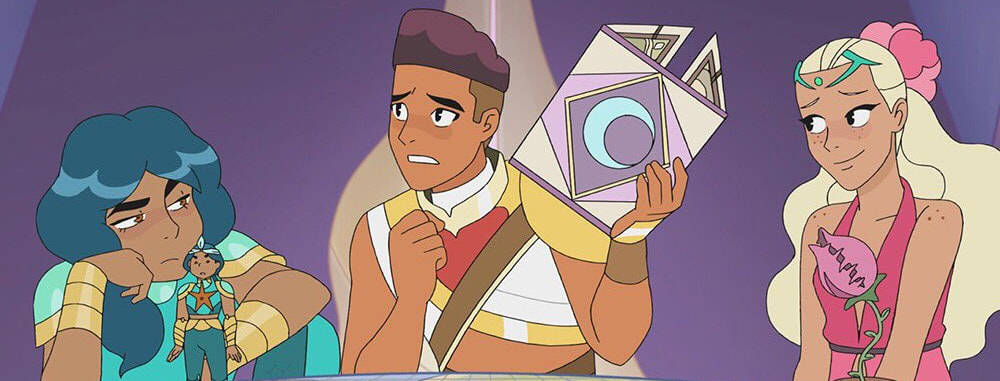 Shera Roll With It.jpg