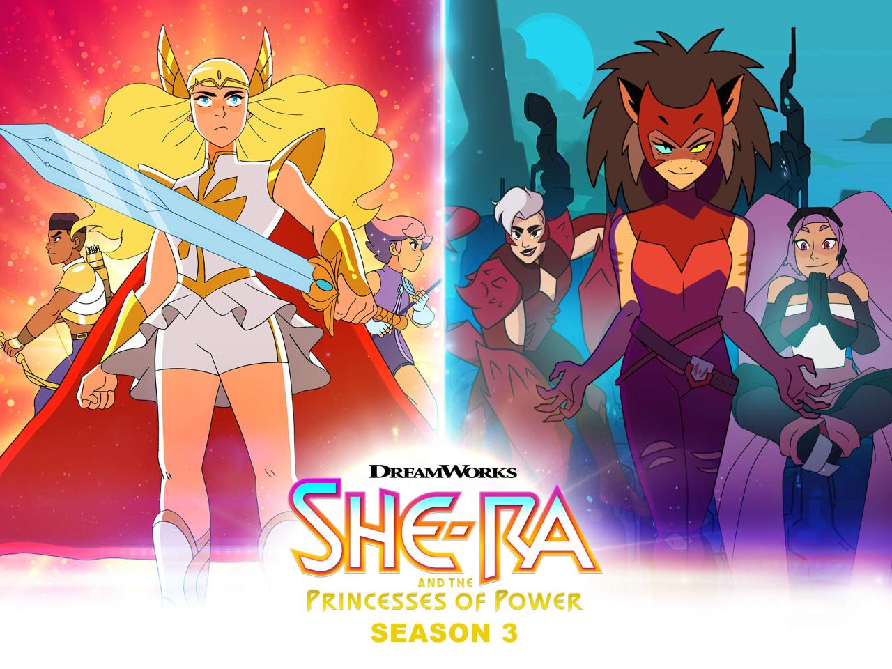 Shera Season 3.jpg