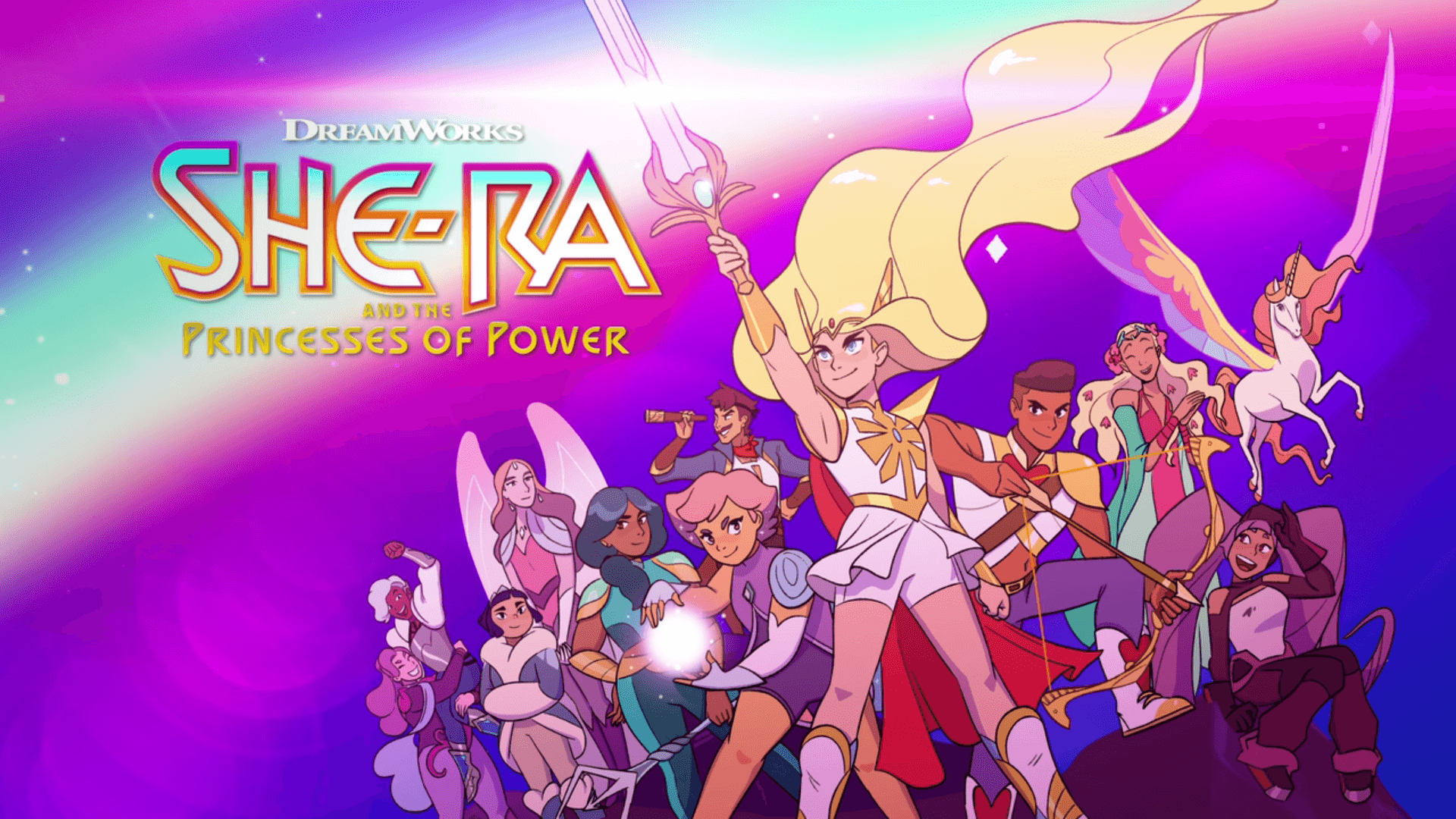 Shera Season 3.png