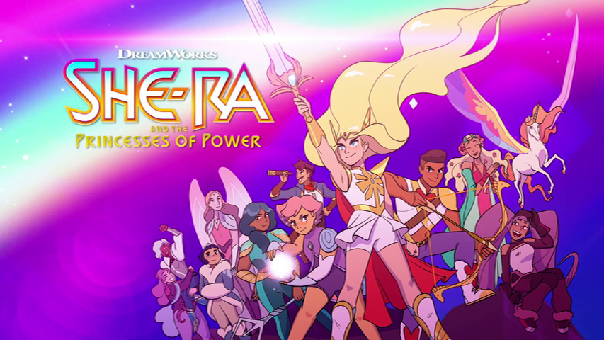 Shera Season One.png