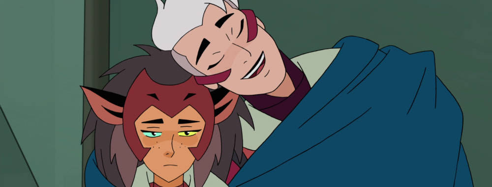 Shera White Out.jpg