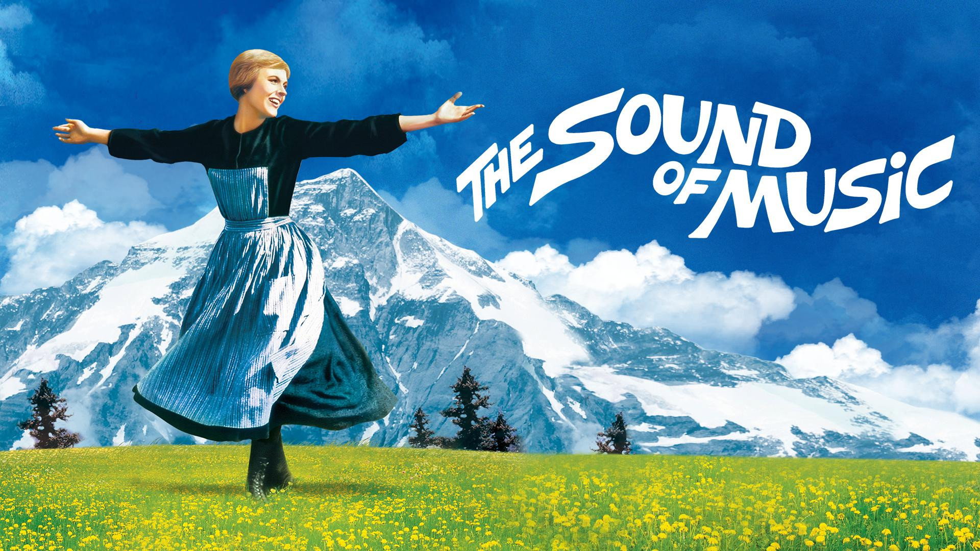 Sound of Music.jpg
