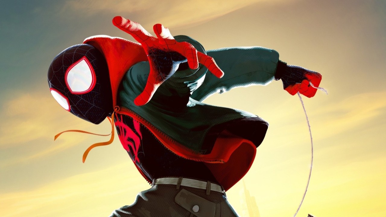Spider-Man Into the Spider-Verse.jpg