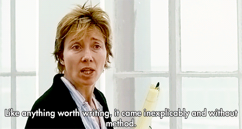 Stranger Than Fiction GIF.webp