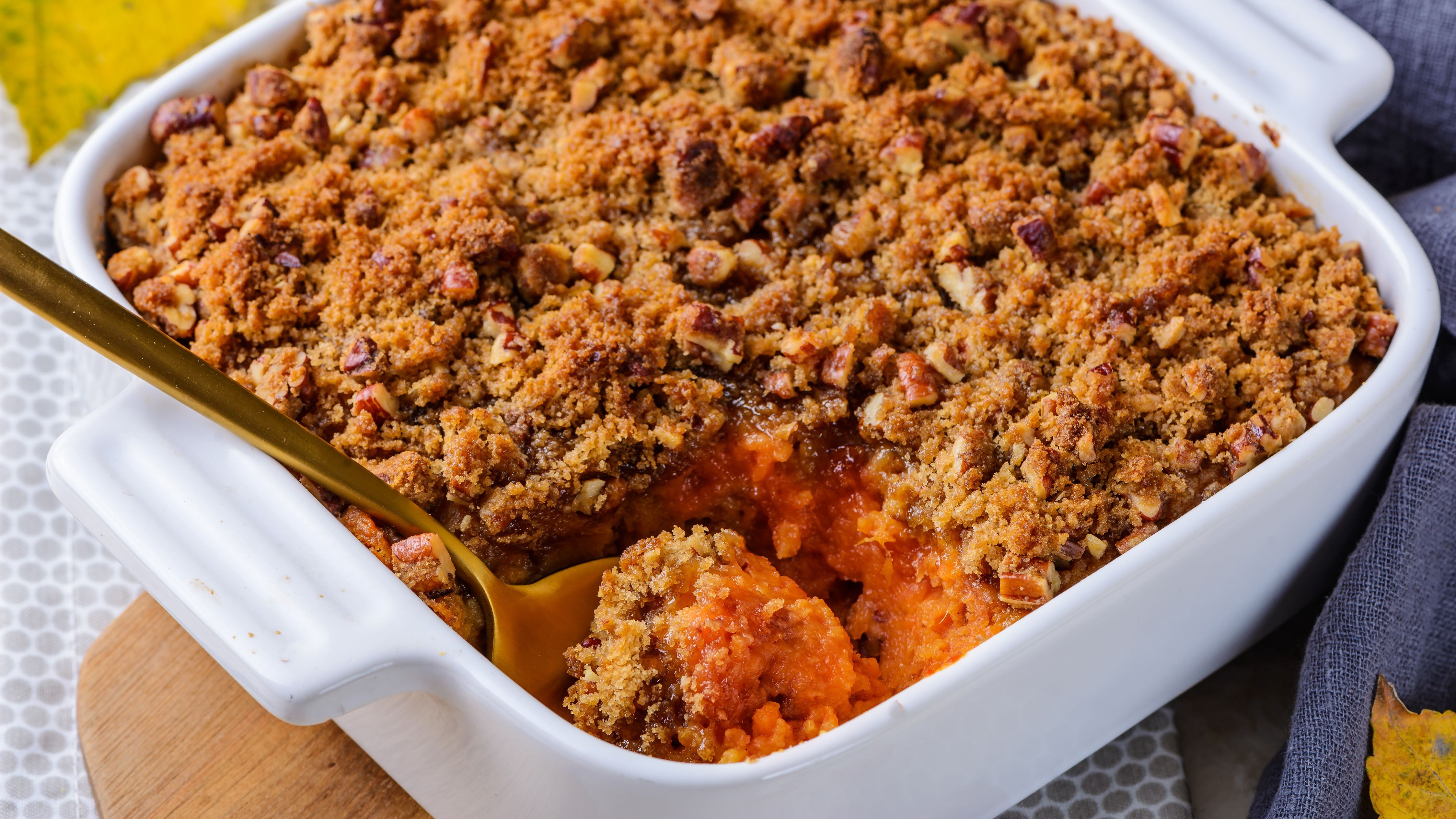 Sweet Potato Casserole.jpg