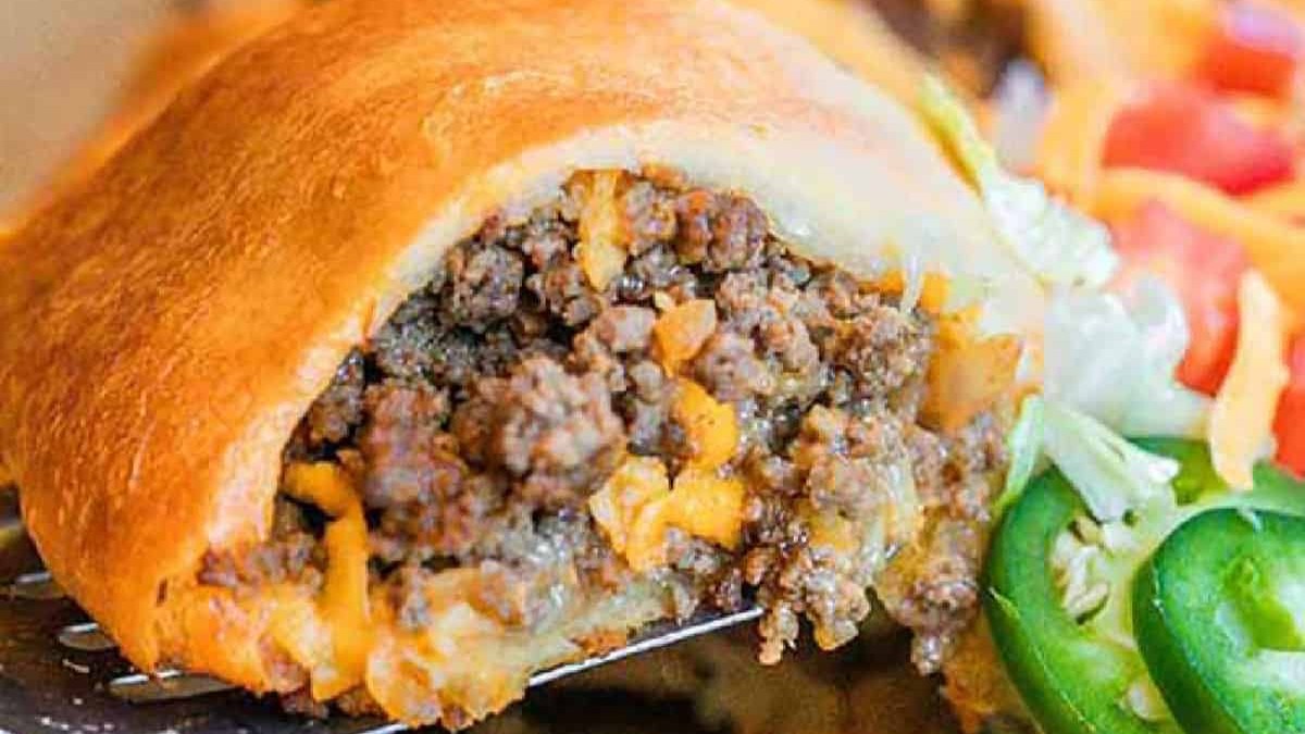 Taco Crescents.jpg