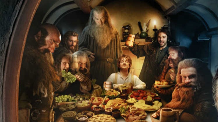 The Hobbit 1.jpg
