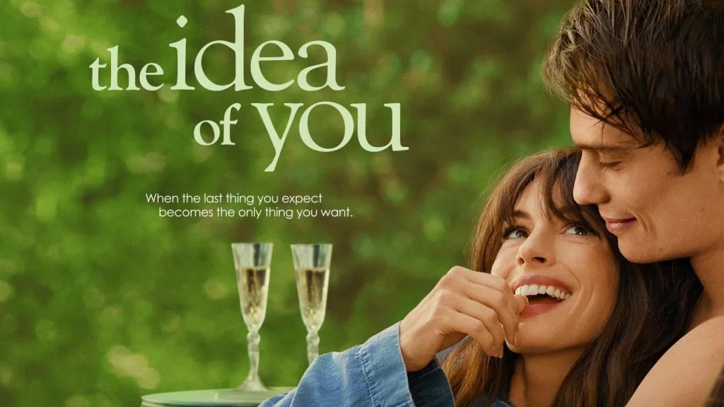 The Idea of You.jpg