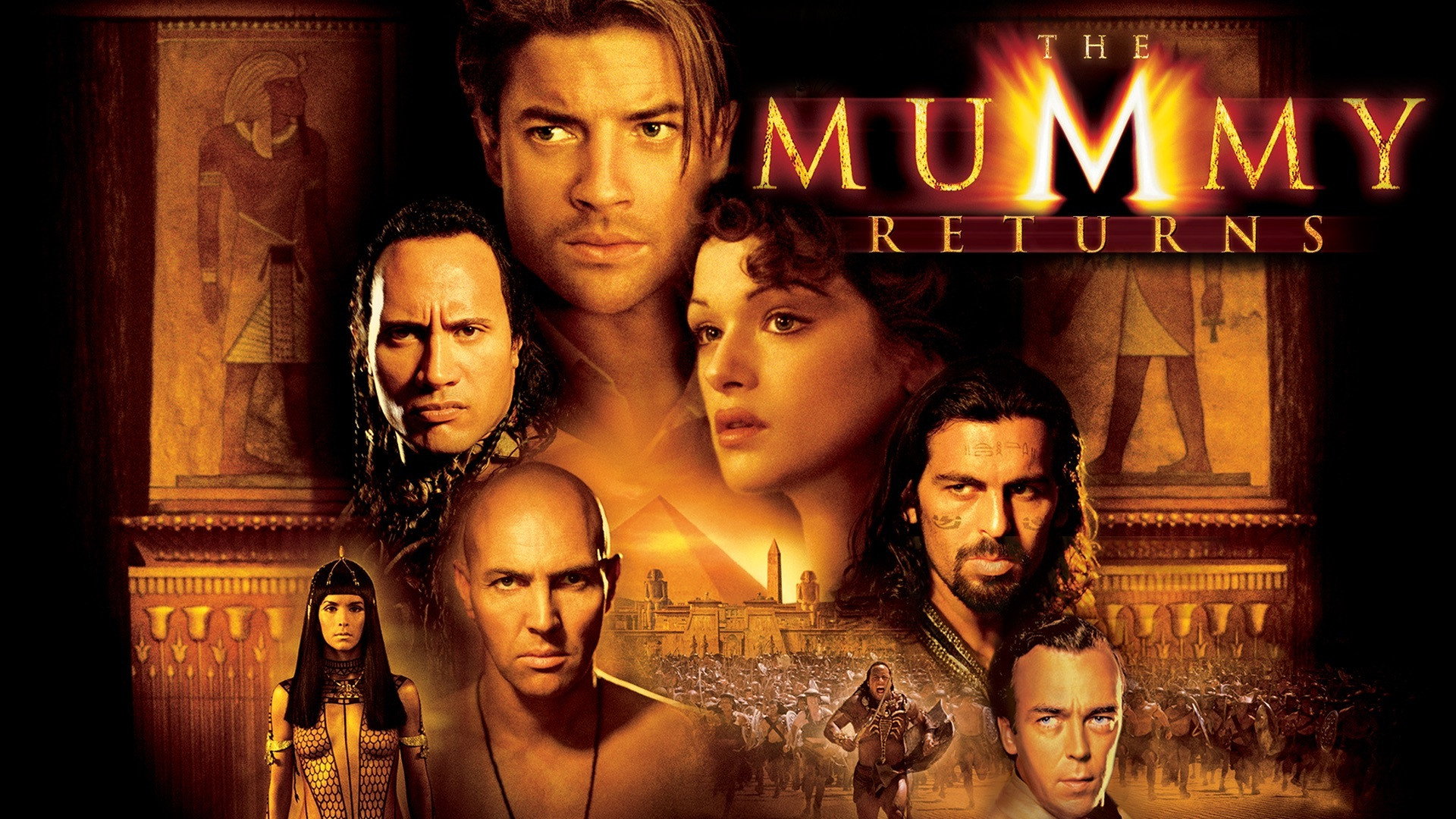 The Mummy Returns.jpg