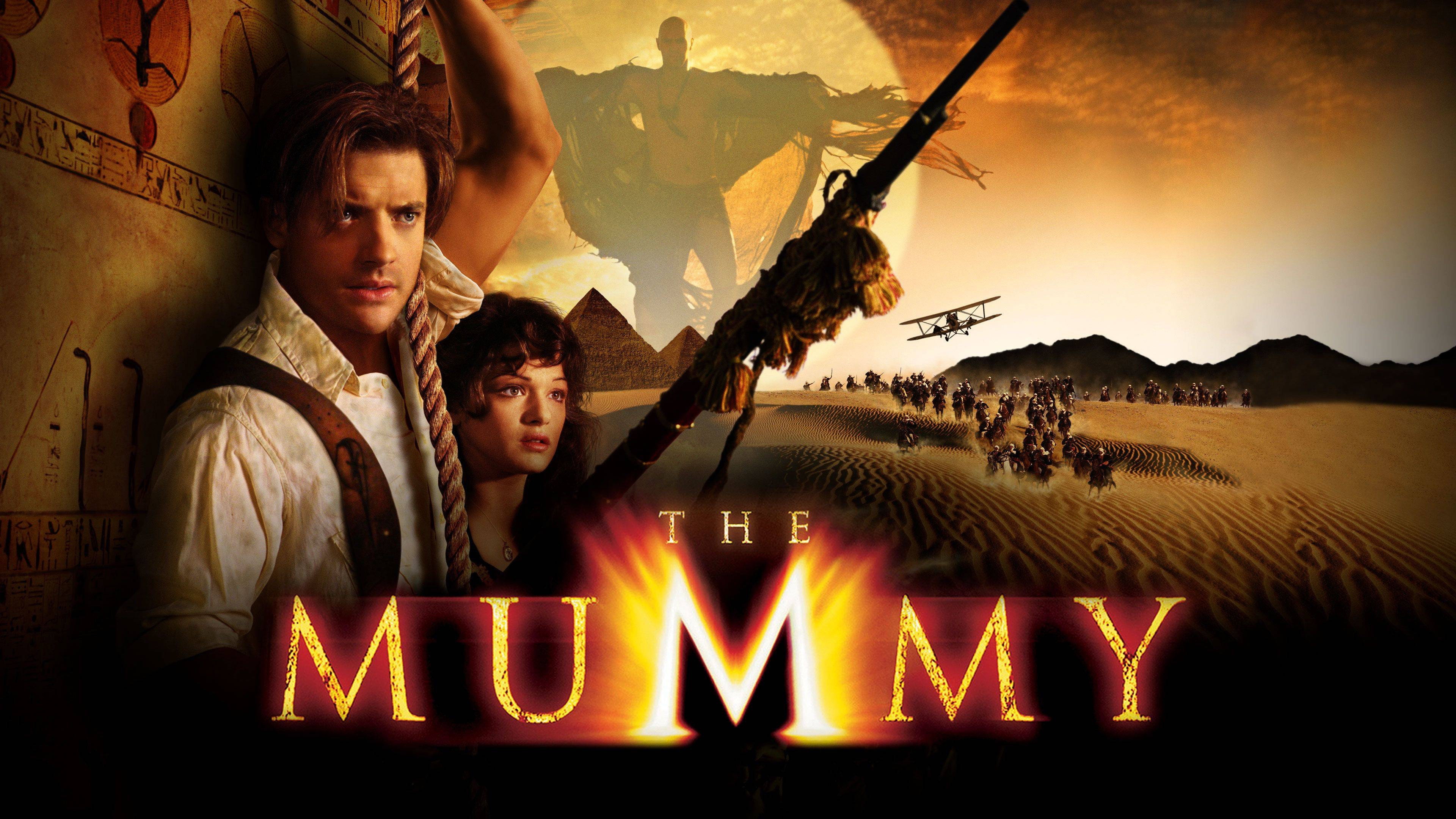 The Mummy.jpg