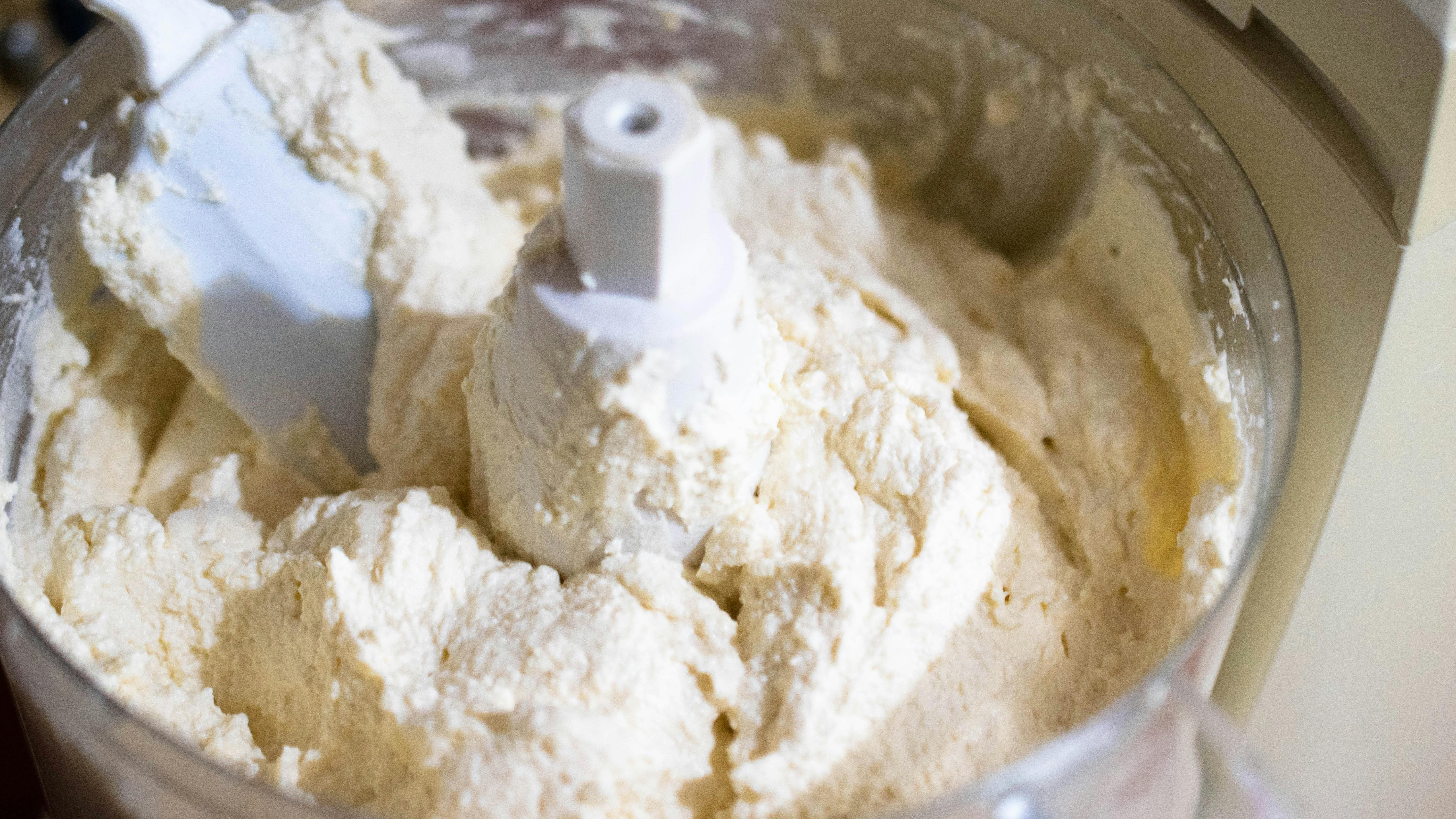 Tofu Ricotta.jpg