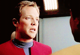 Tom Paris GIF.webp