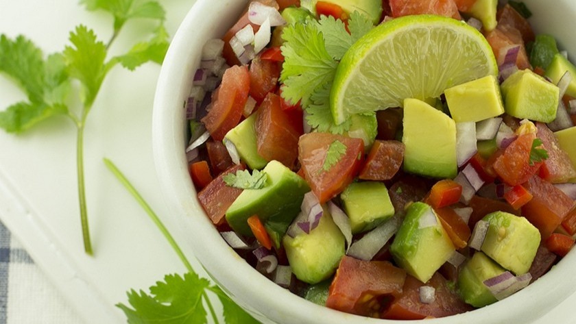 Tomato Avocado Pico de Gallo.jpg