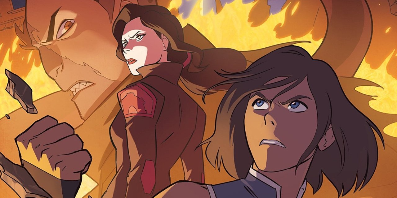Turf Wars Part Two.jpg