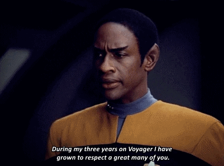 Tuvok GIF.webp