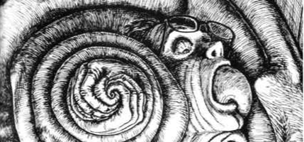 Uzumaki 3.png