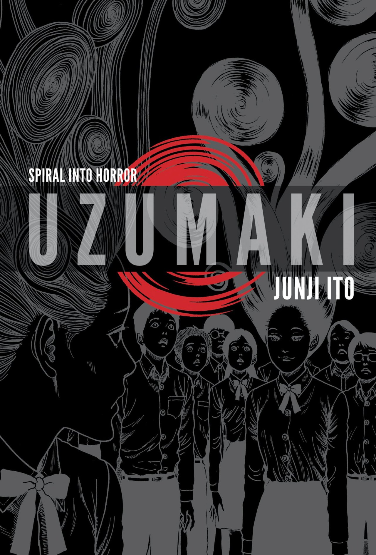 Uzumaki.jpg
