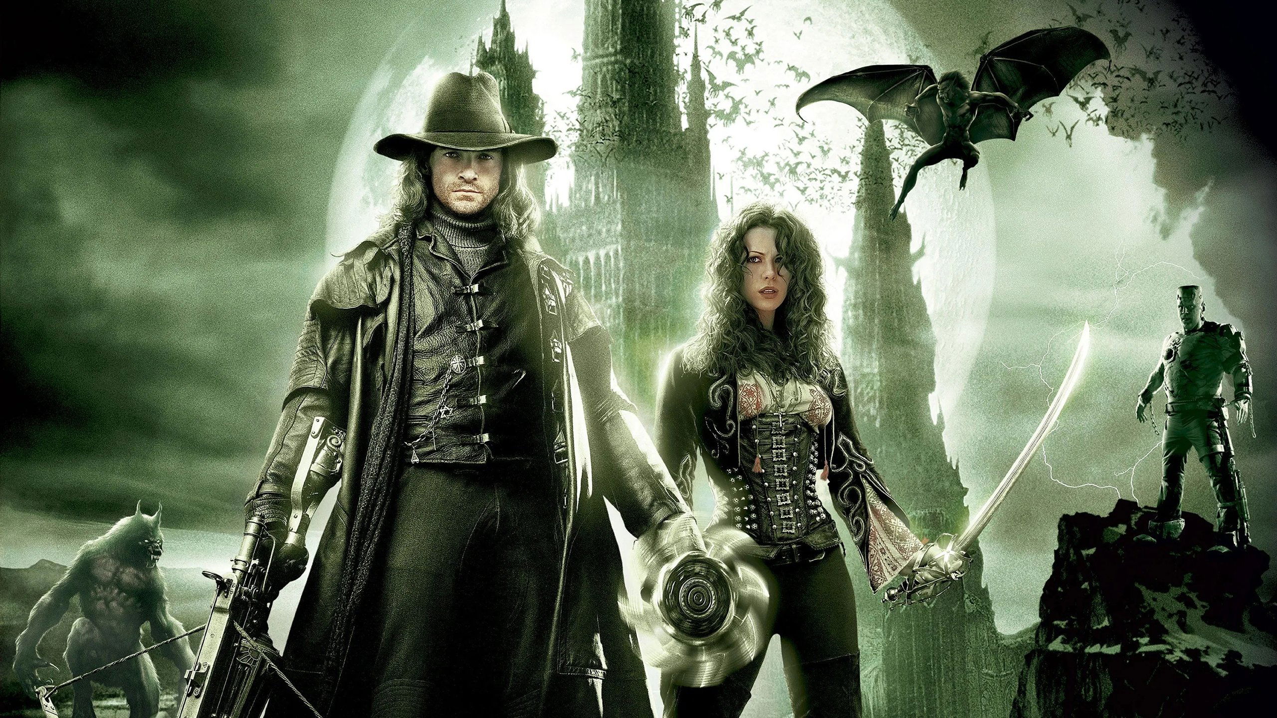 Van Helsing.jpg