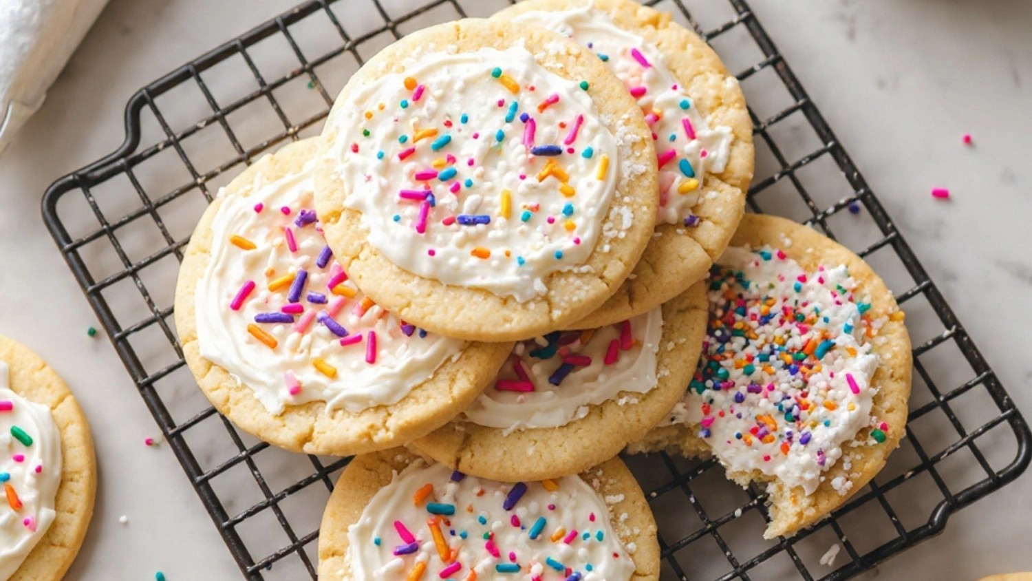 Vegan Sugar Cookies.jpg