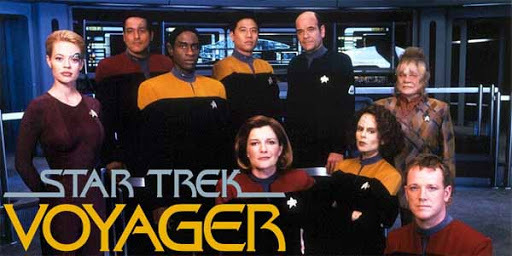 Voyager Cast.jpg