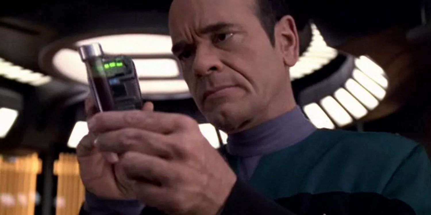 Voyager Doctor.jpg