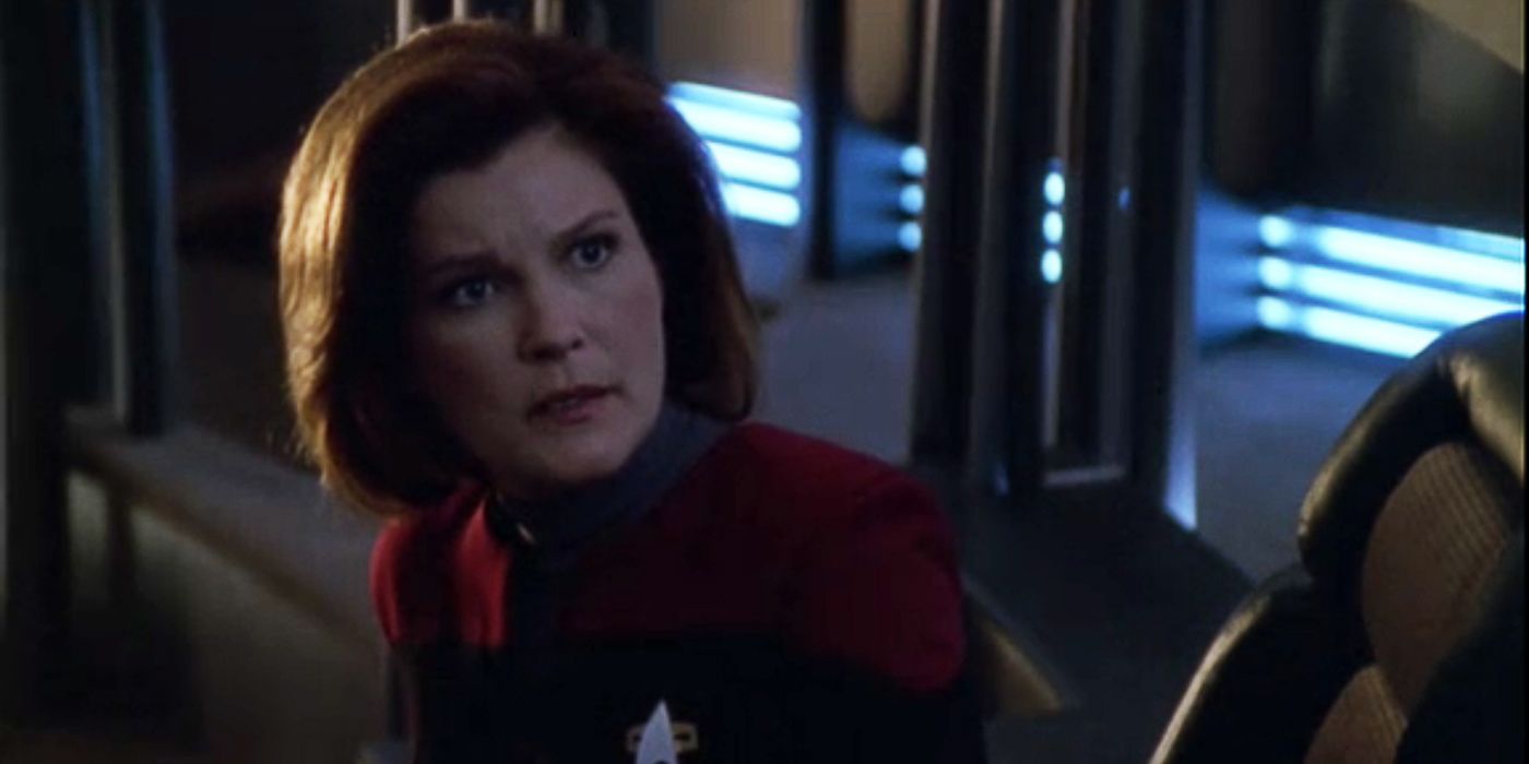 Voyager Janeway.jpg