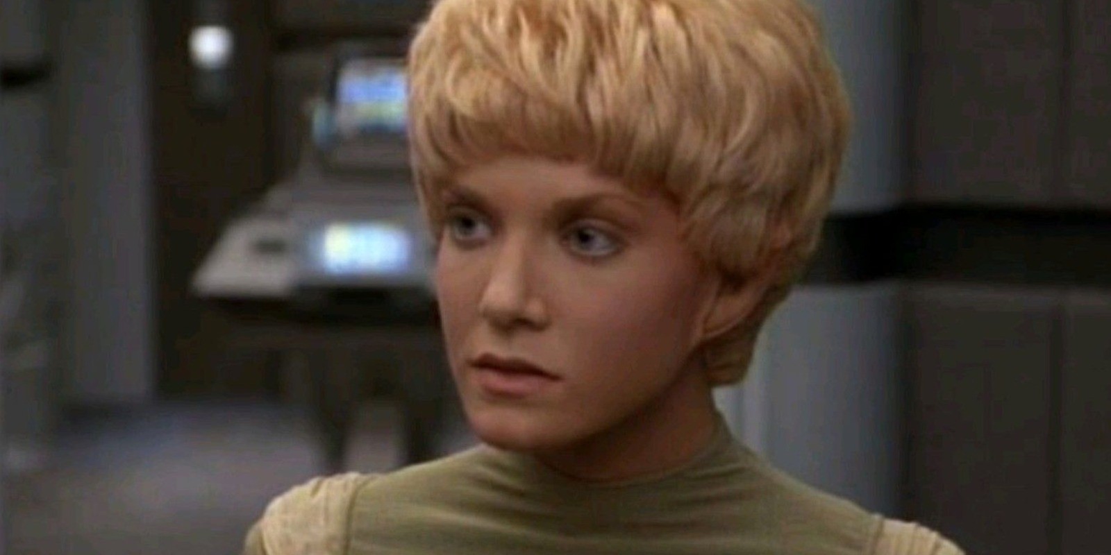 Voyager Kes.jpg
