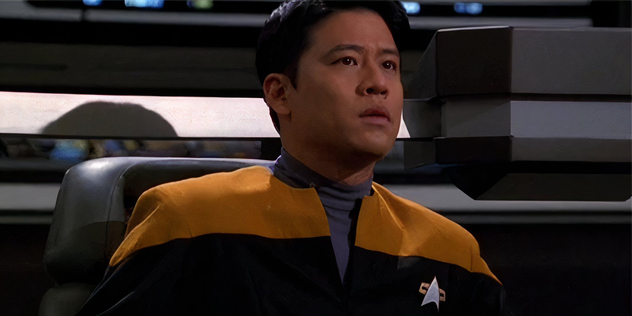 Voyager Kim.jpg