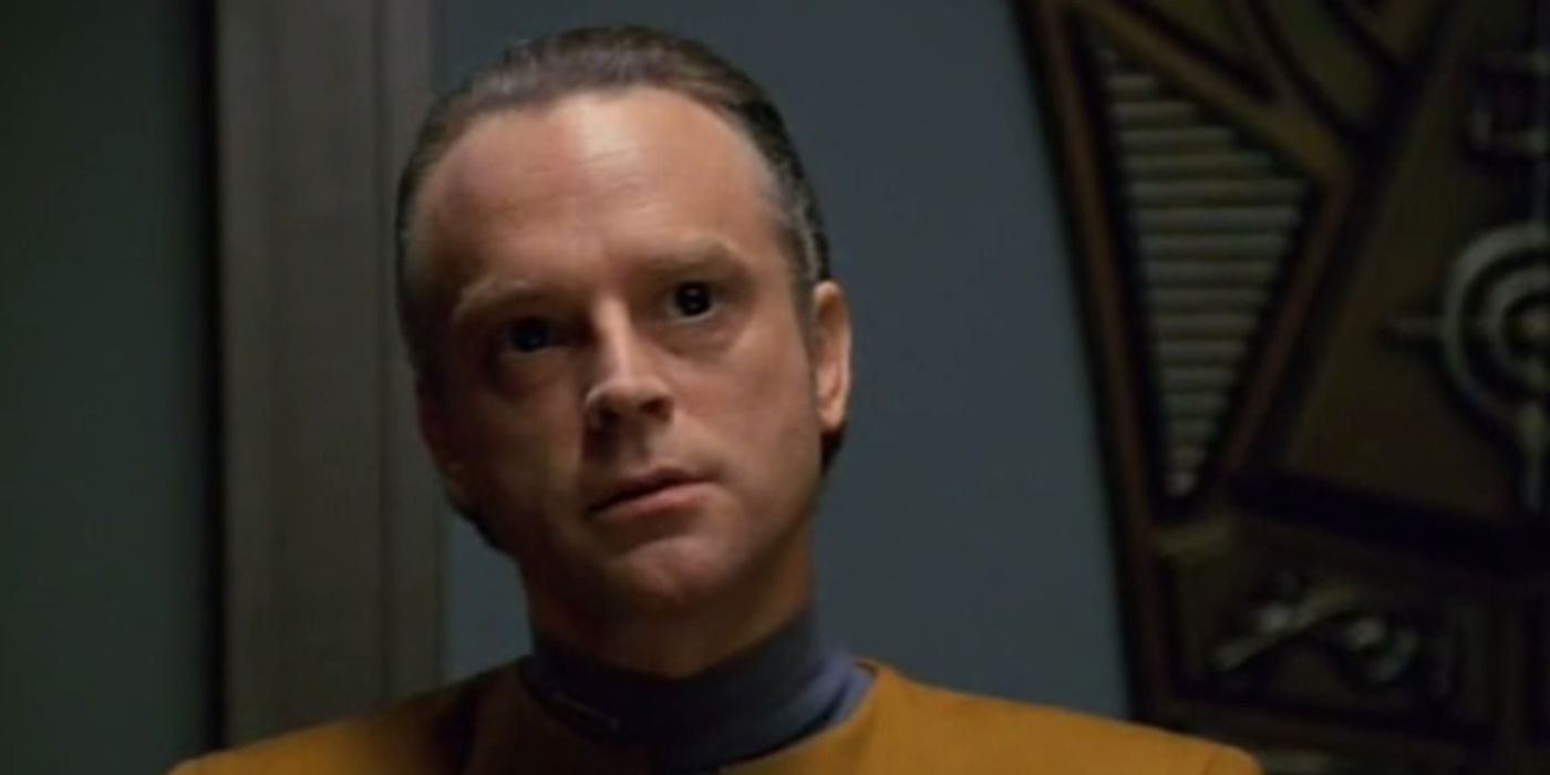 Voyager Lon Suder.jpg