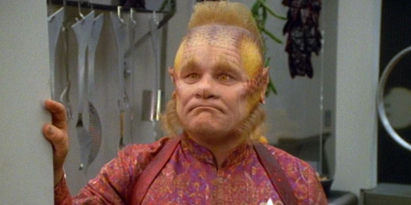 Voyager Neelix.jpg