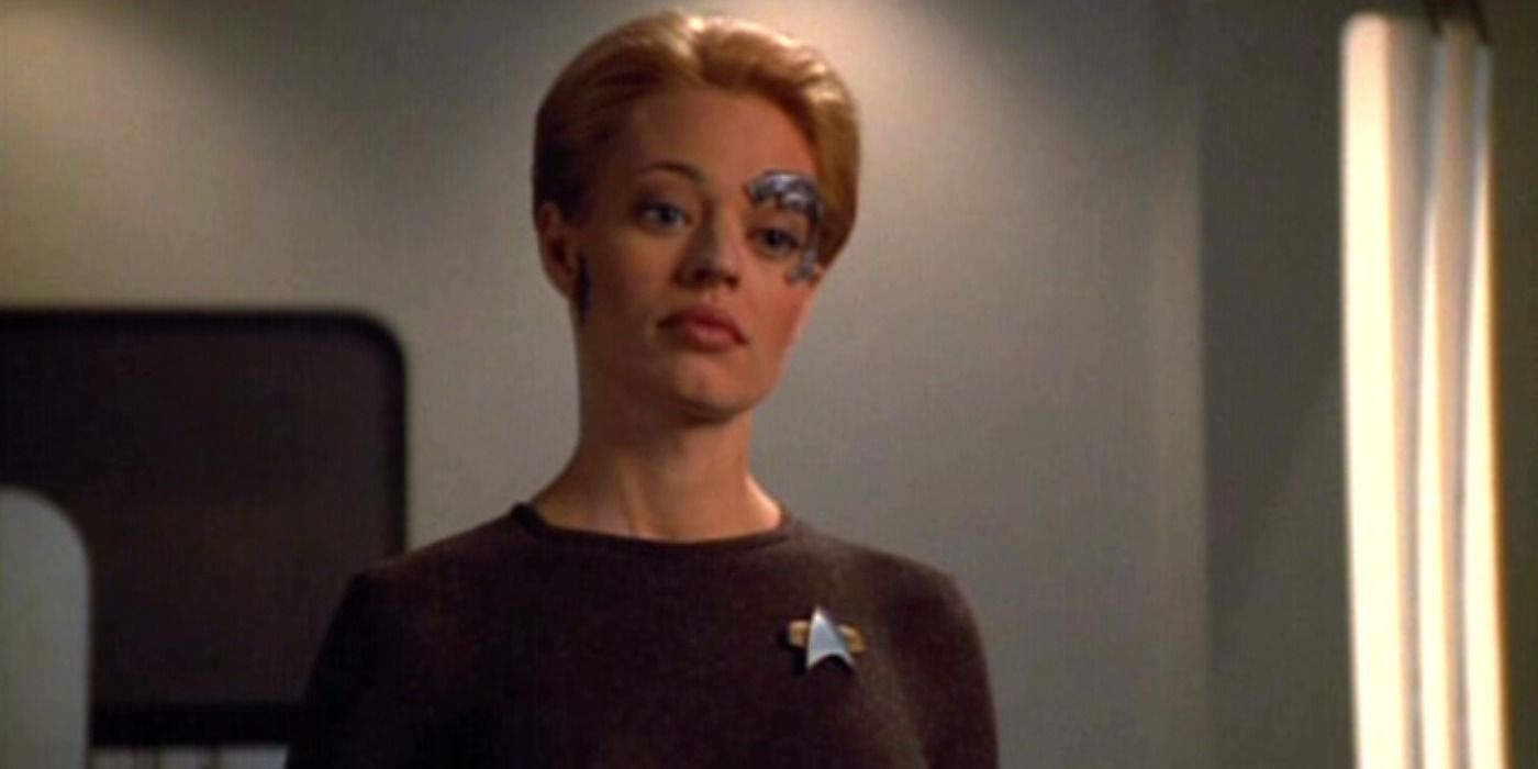 Voyager Seven.jpg