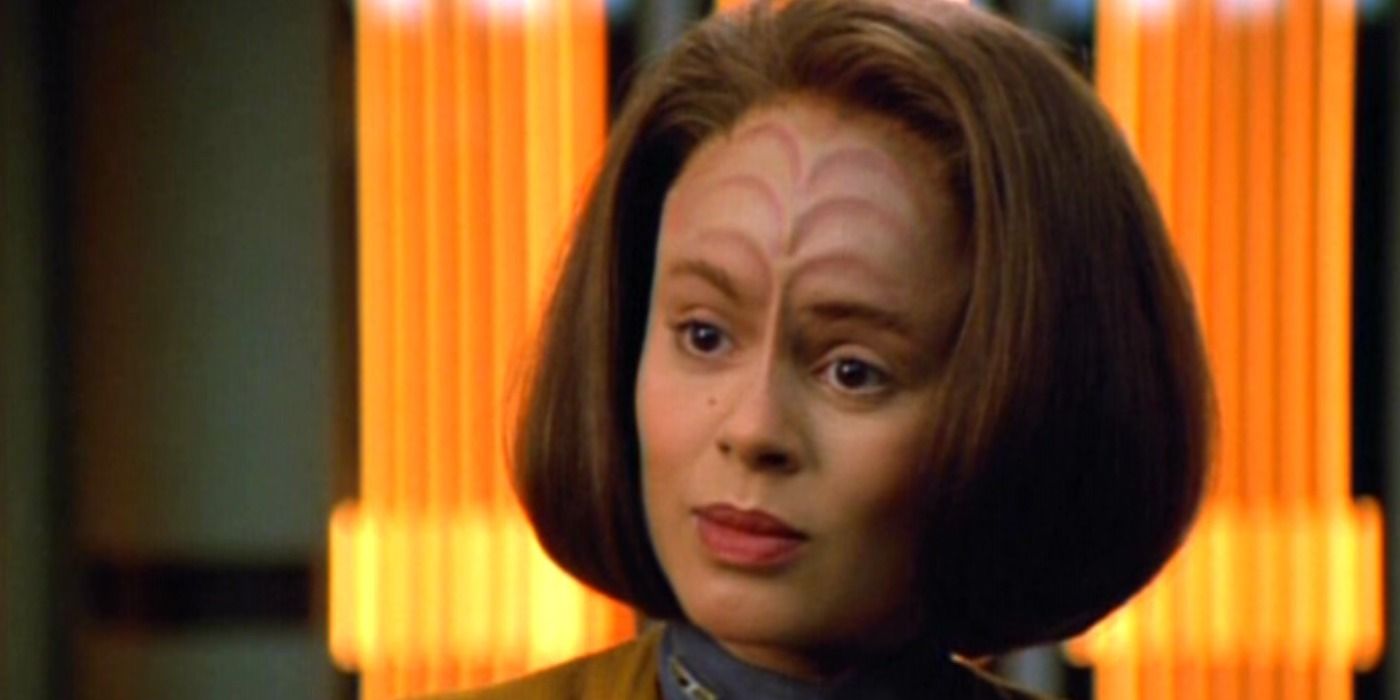 Voyager Torres.jpg