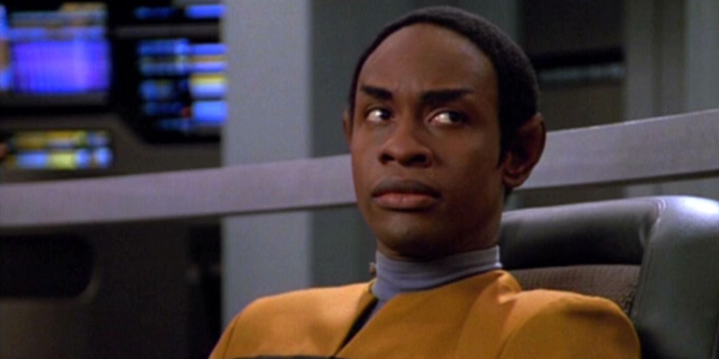 Voyager Tuvok.jpg