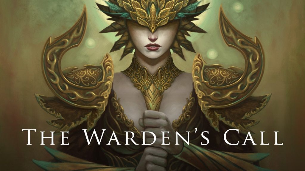 Warden's Call.jpg