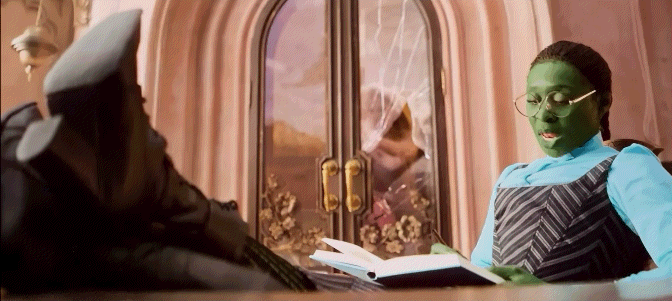 What Is This Feeling GIF.webp