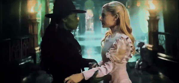 Wicked End GIF.webp